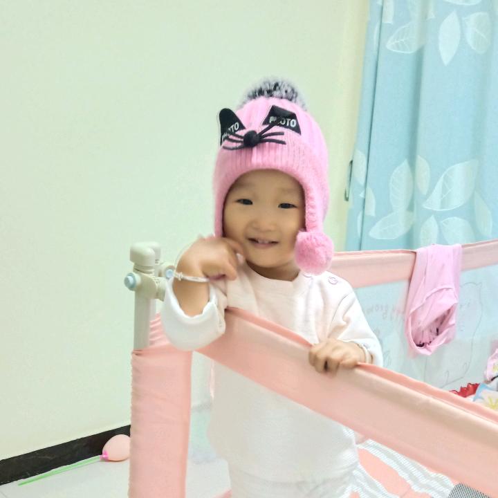 低调做人高调做事，。