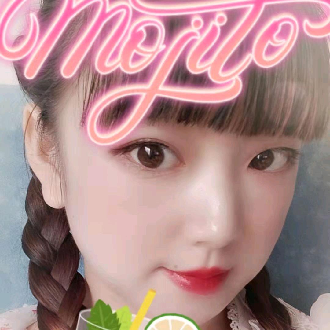 疯丫头