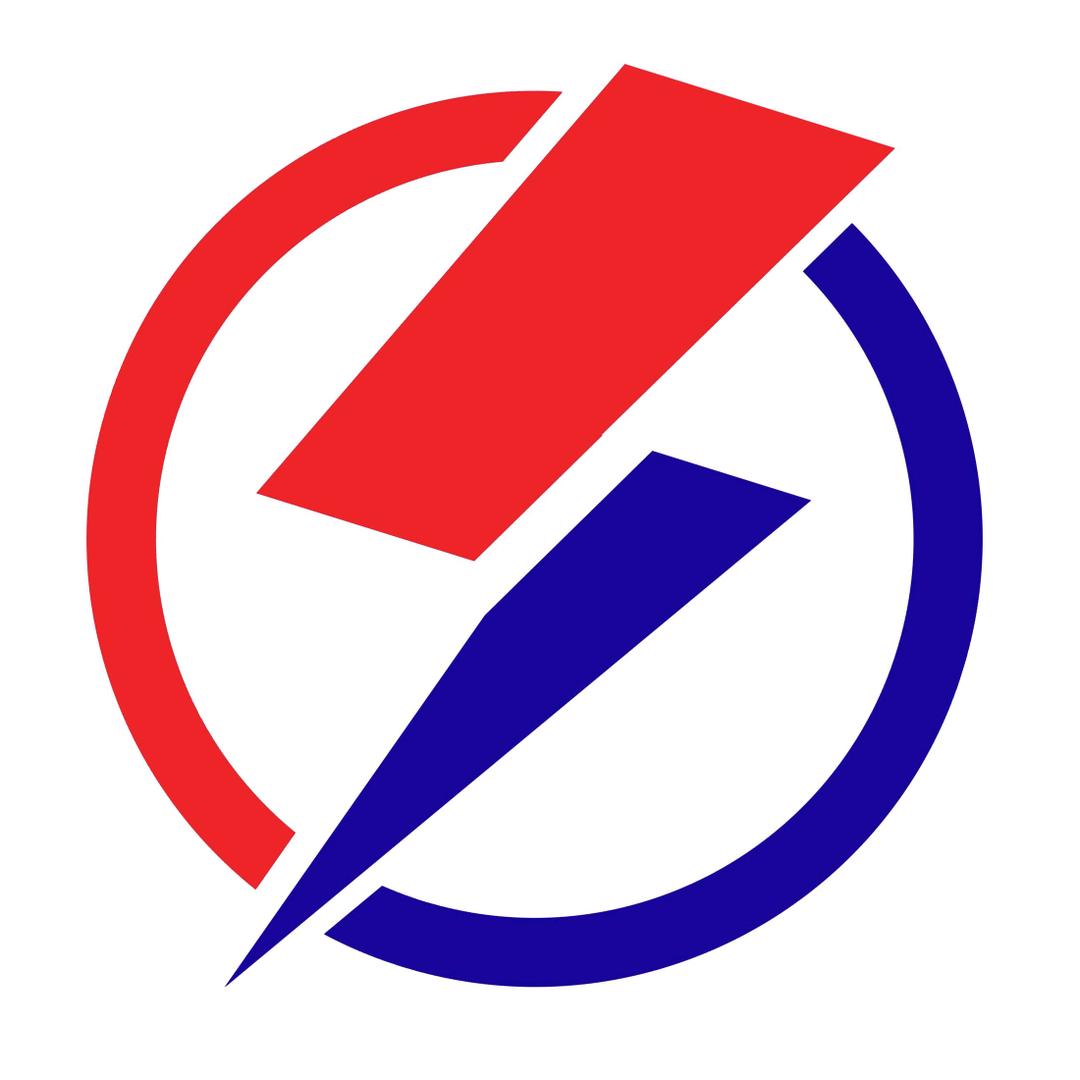 格斗大叔
