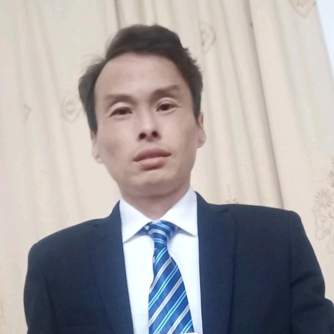 张雷