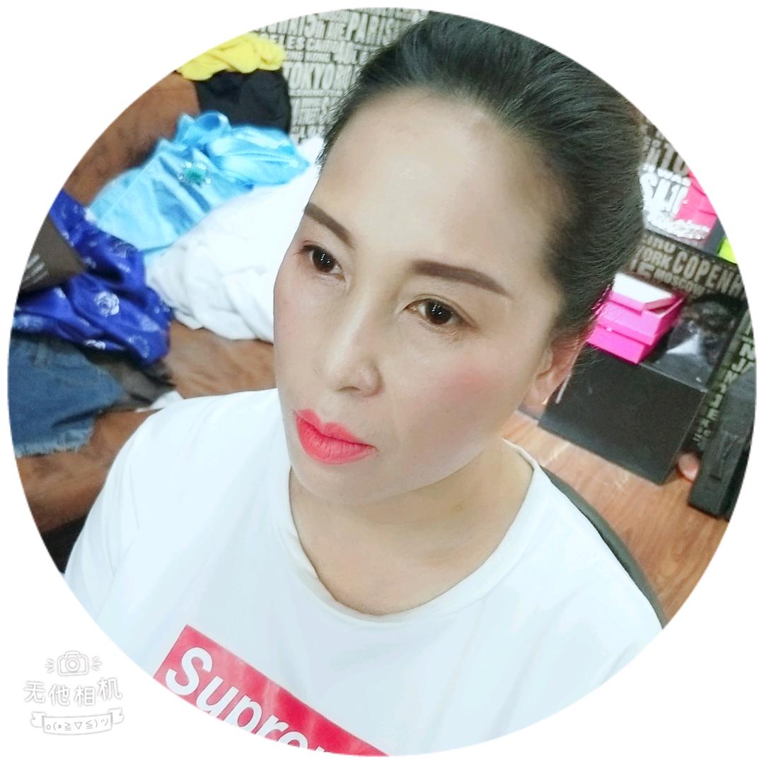开心喜悦