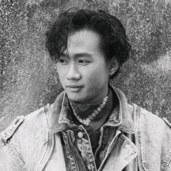 ༺活着便精彩༻