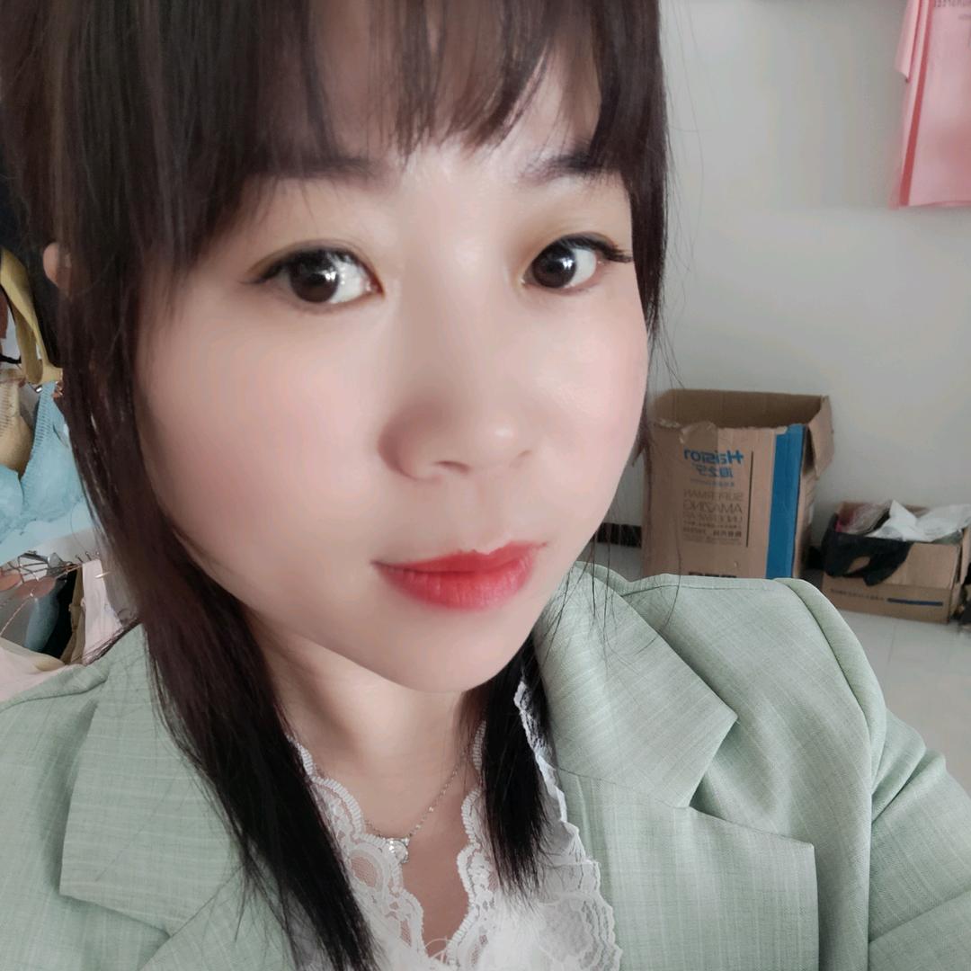 衣酷坊服饰