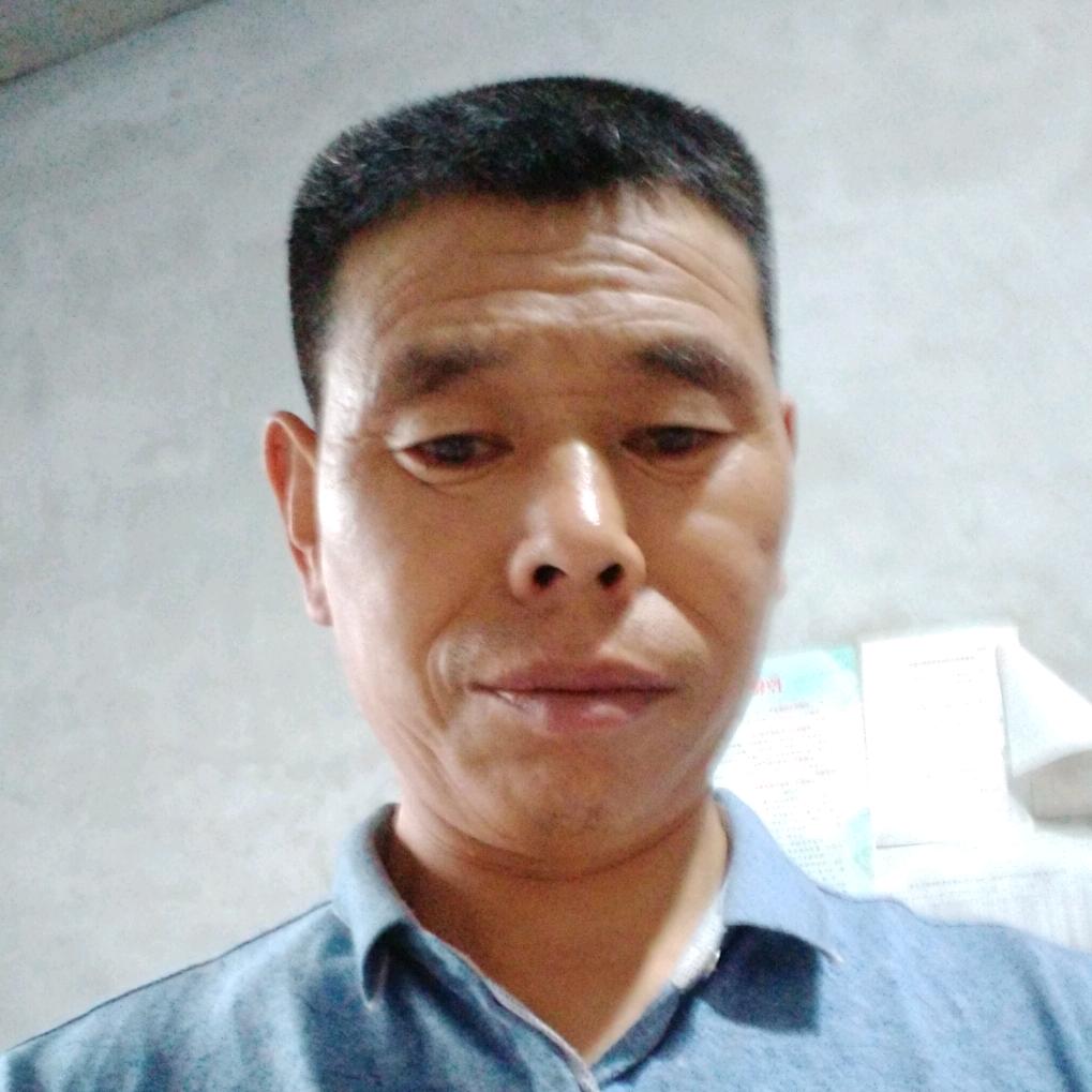 家中顶梁柱