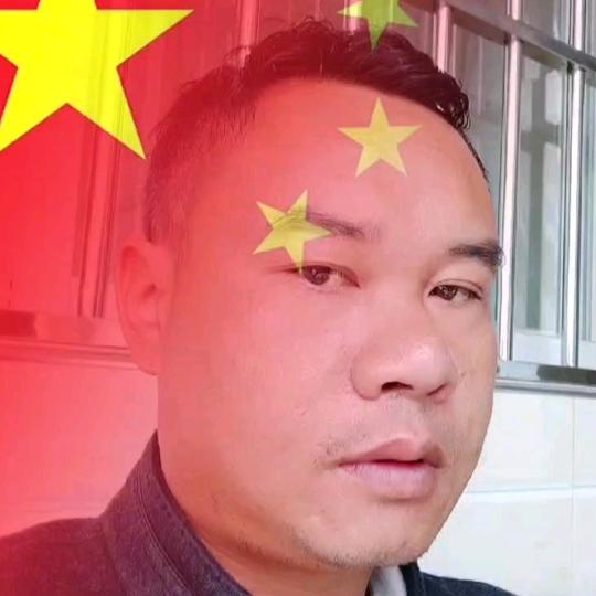 @當   年  情
