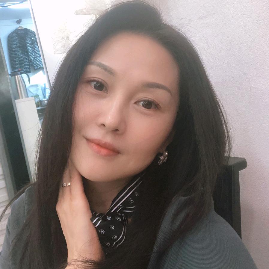 吉特私人定制