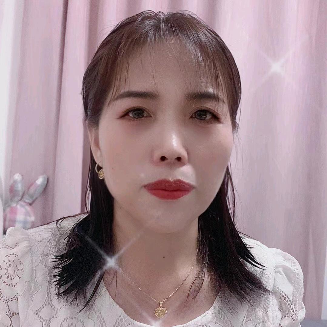 戏迷闫姐