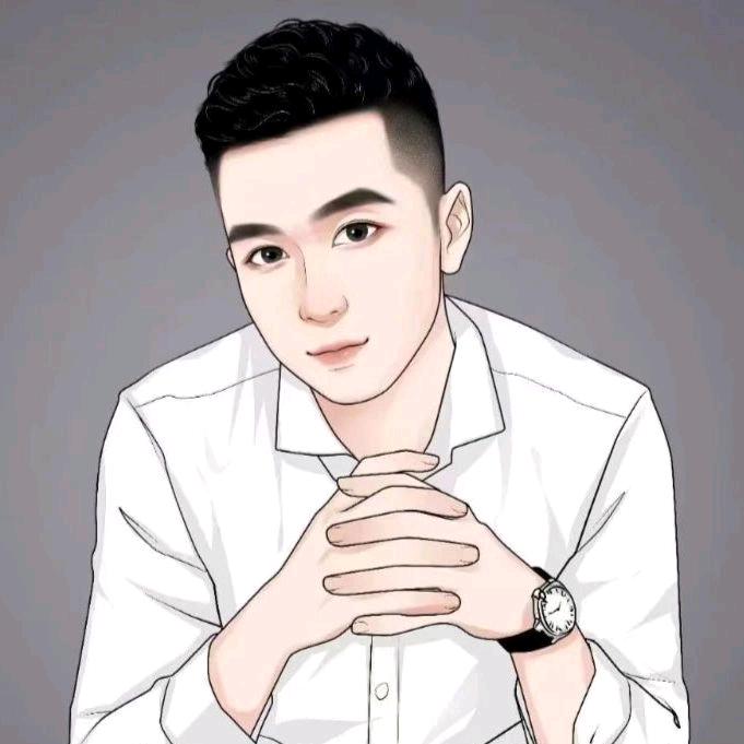 翔哥PK