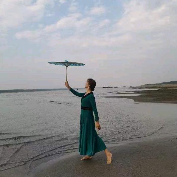 小凤