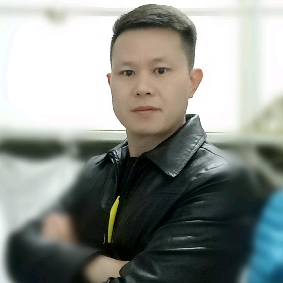 虎牙哥