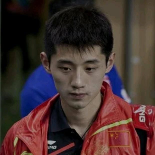 行千里路，胜读万卷书