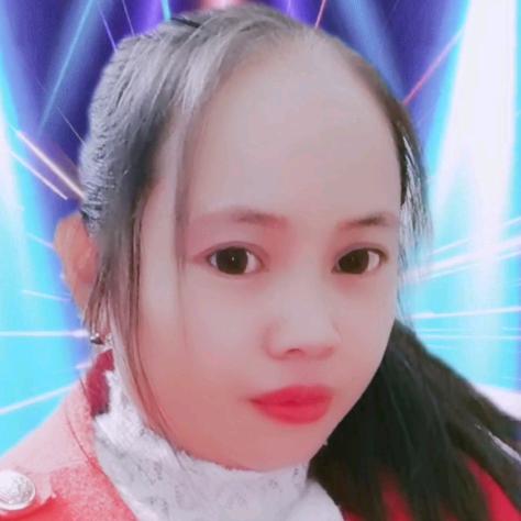 用户8391762809562小美