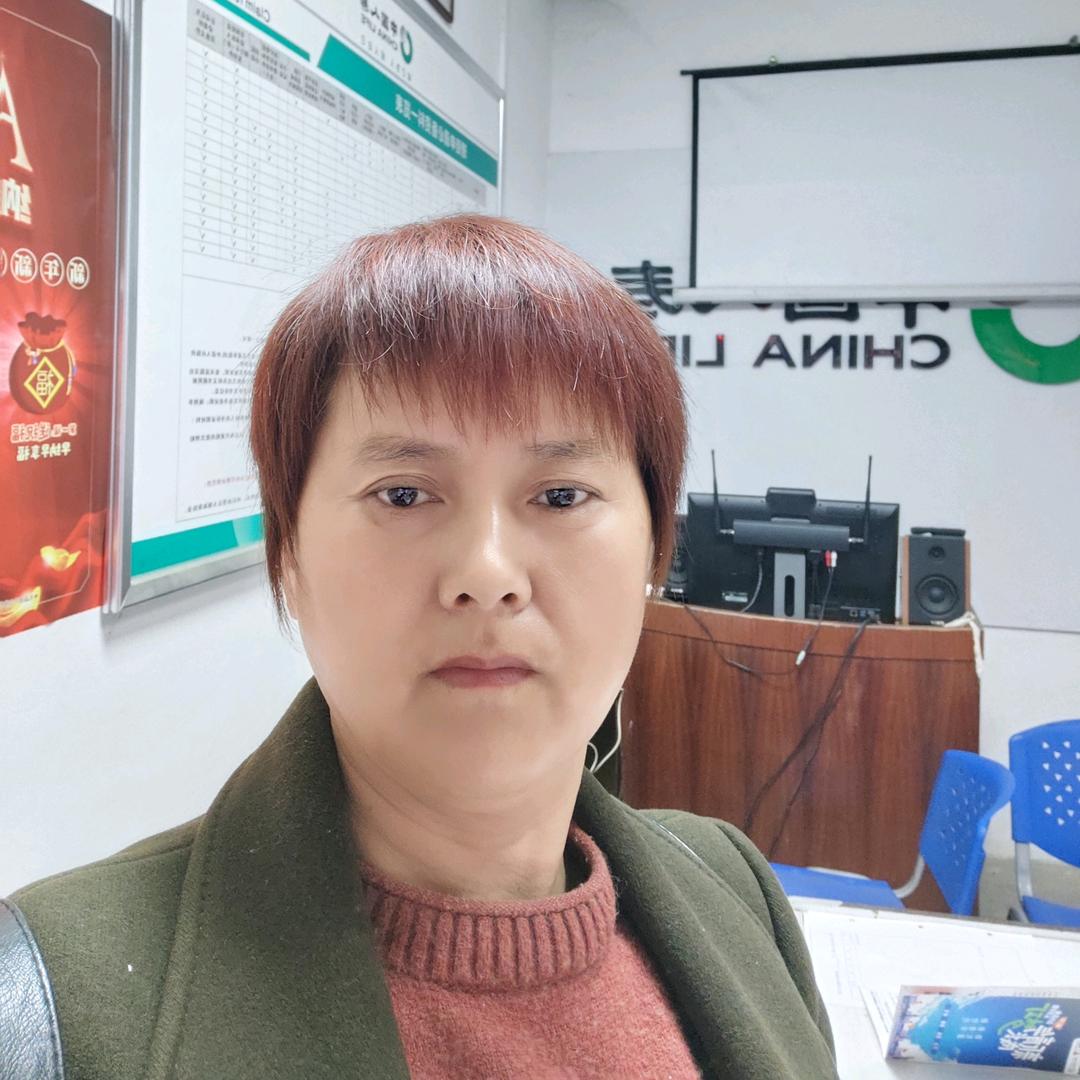 王隆珍💰💰💰🇨🇳