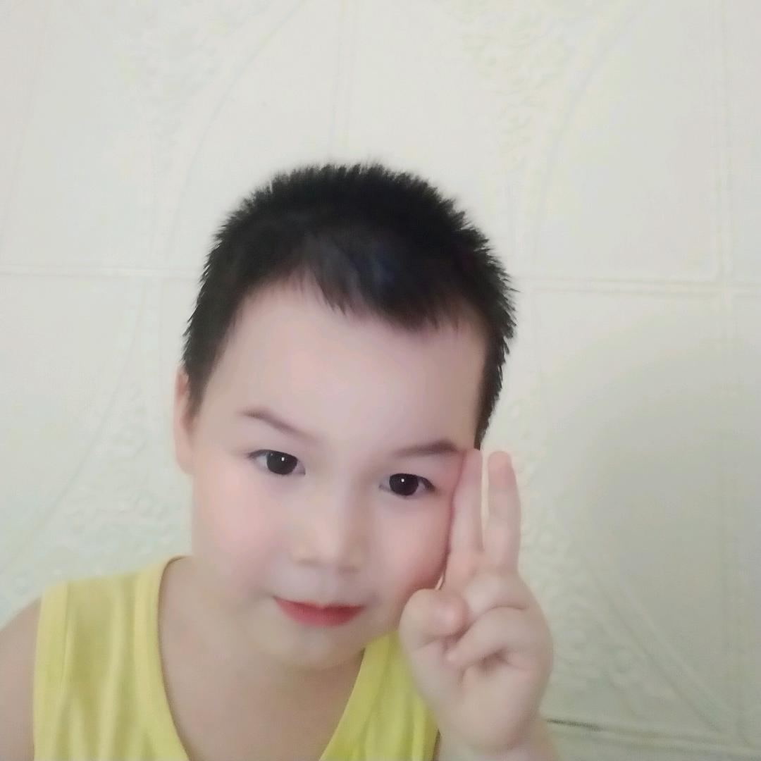 小胖的日记百货