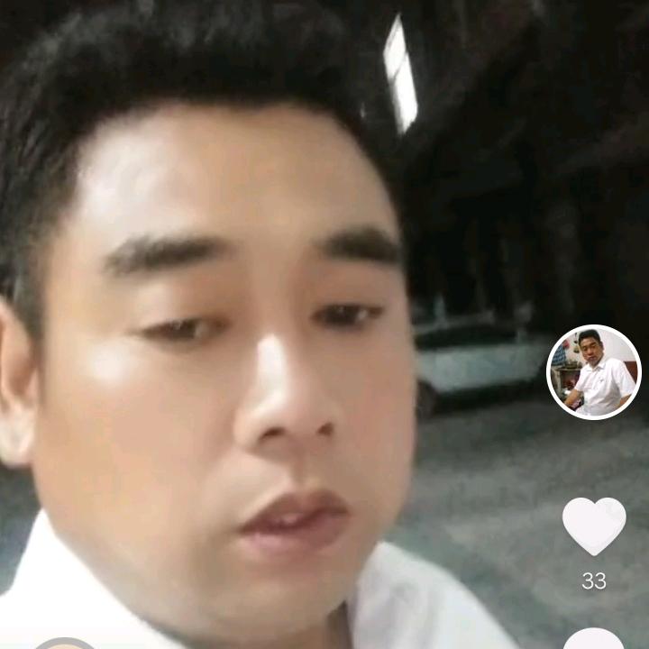 朱新志