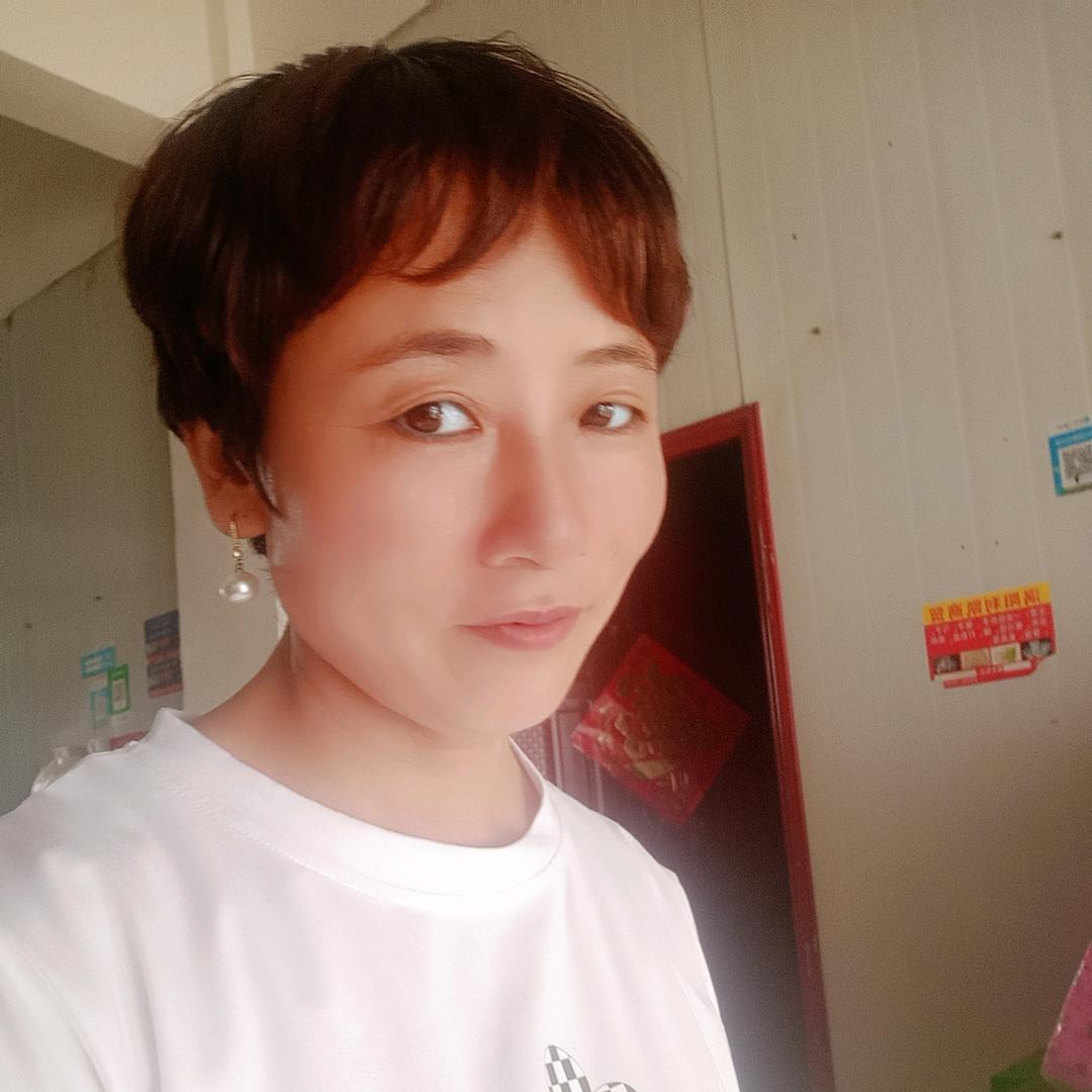 一帆风顺19159659984