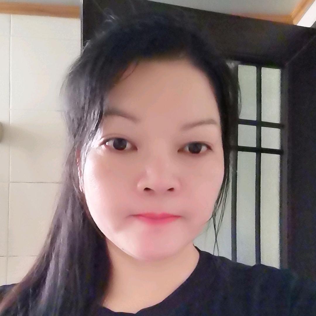 🍒粥粥🧘‍♂️🐷