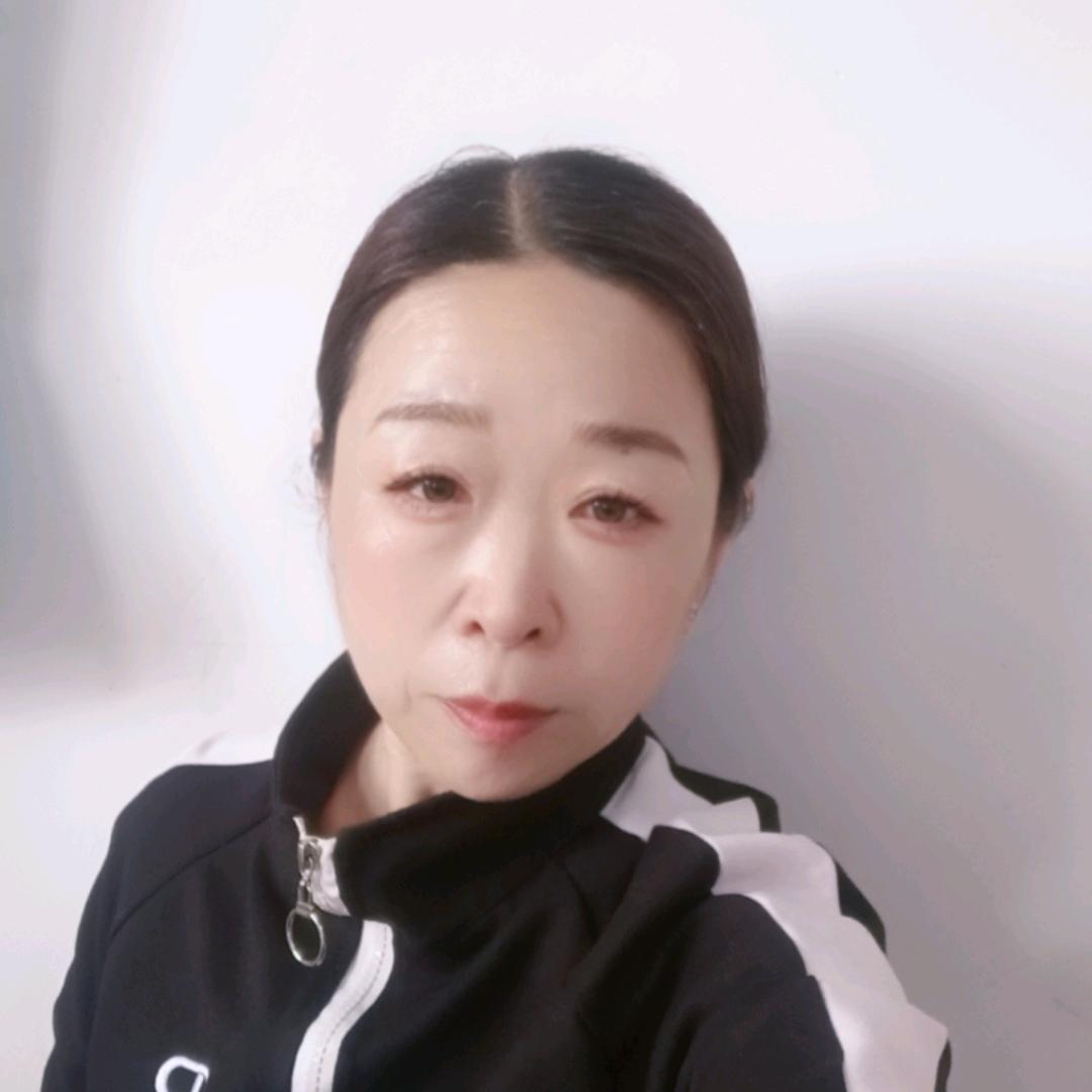 王姐护肤