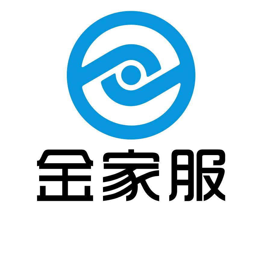 金家服｜家政保洁清洗