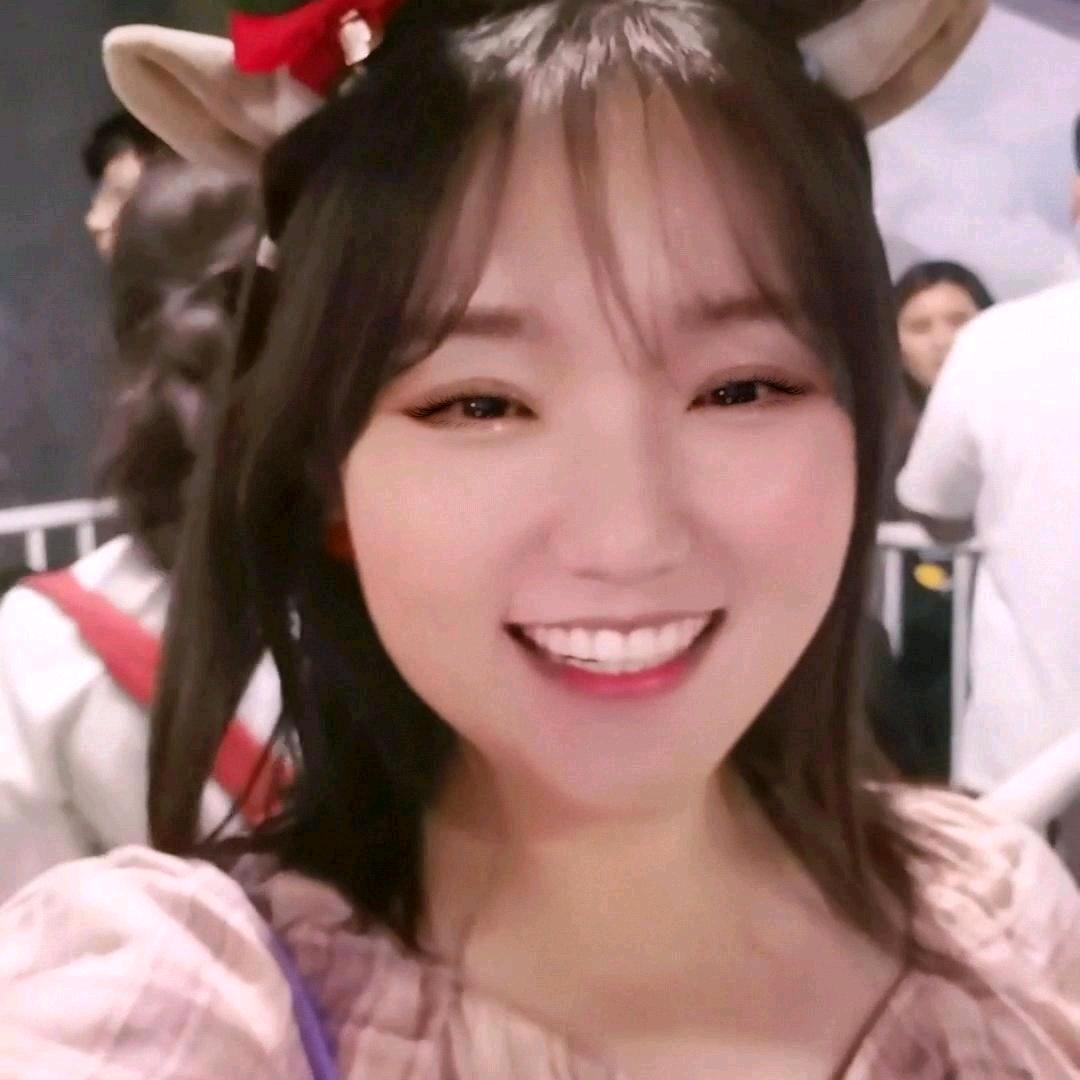 痧卡啦卡*⁂((✪⥎✪))⁂*