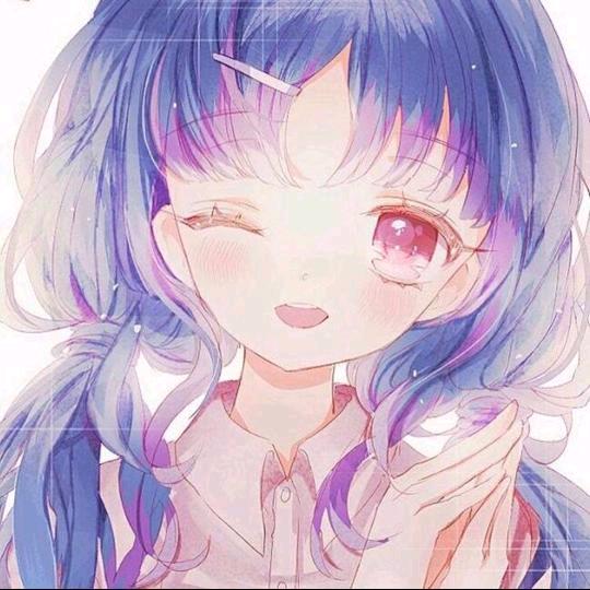 颜染.Yr.