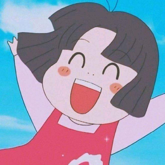 骑着蜗牛去漫步