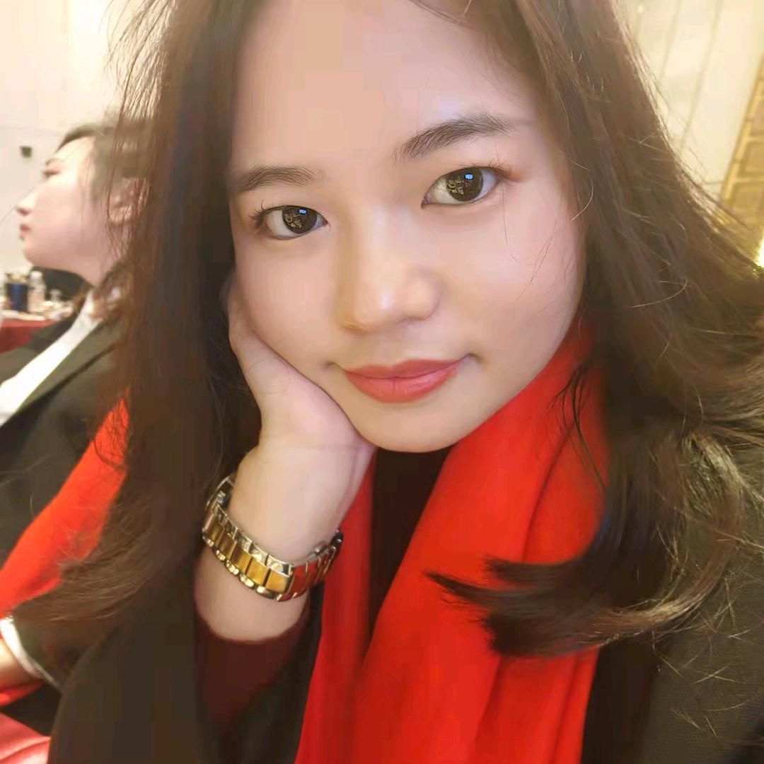 刘🍑桃🍑贝