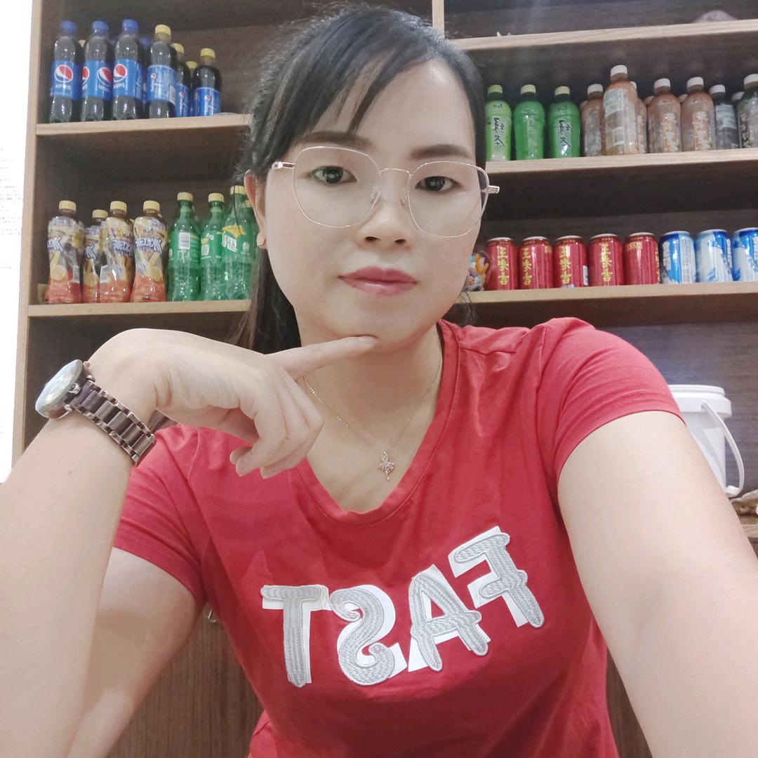 孤单的一个人