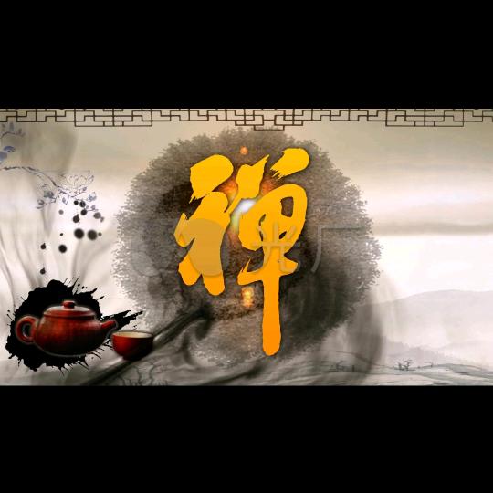 音乐说故事(●'◡'●)