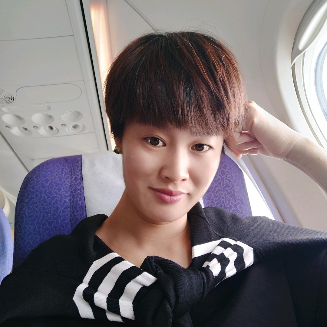 啊香