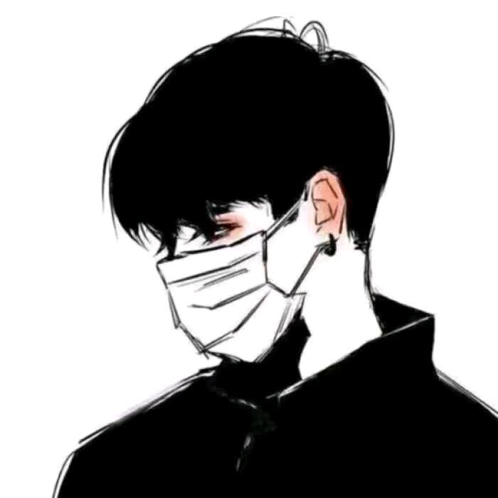 🚬ಇ᭄烈酒໌ᮨ⃟🍶敬余生࿐