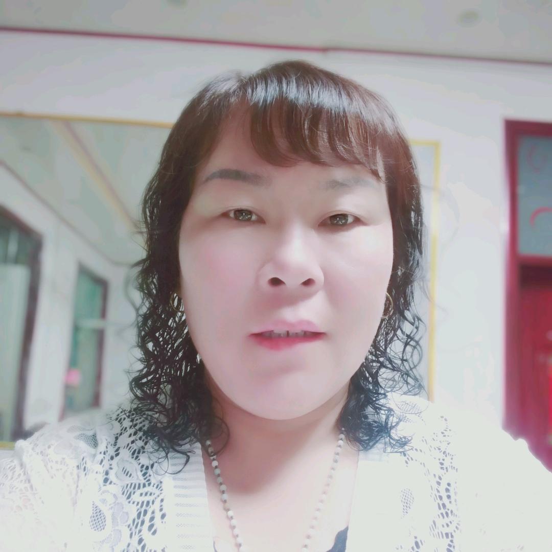 一生平安肖卫芳