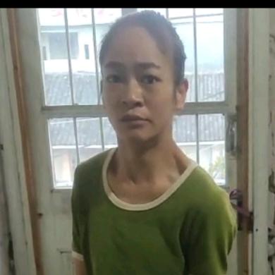 小李同学百货店