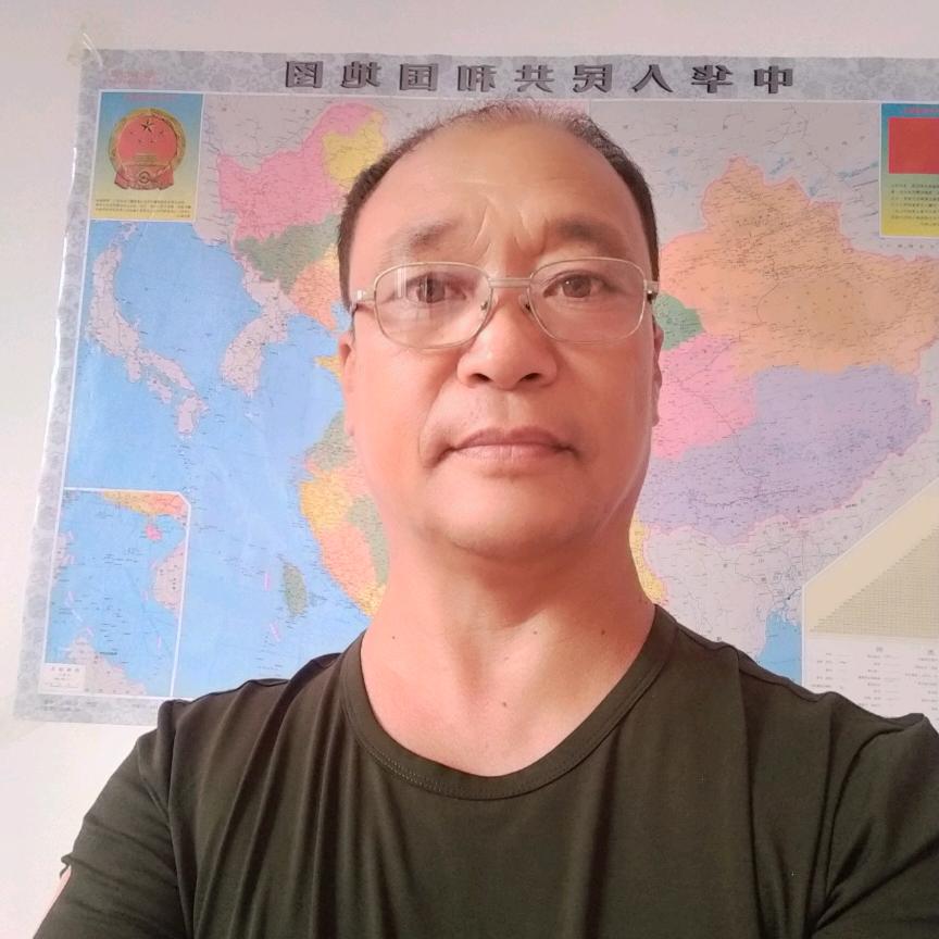 《济世便言》；沧南燕子