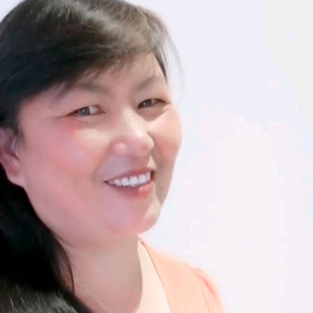 谭姐