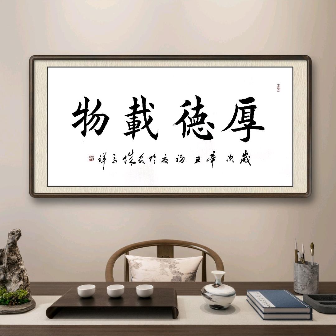 文旅，商超，景区，夜市，实力营打招