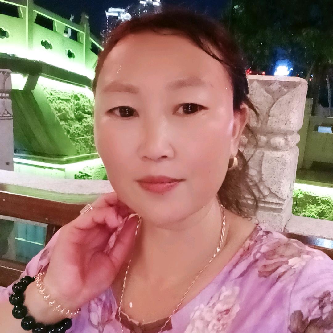 一生幸福。拒绝私聊