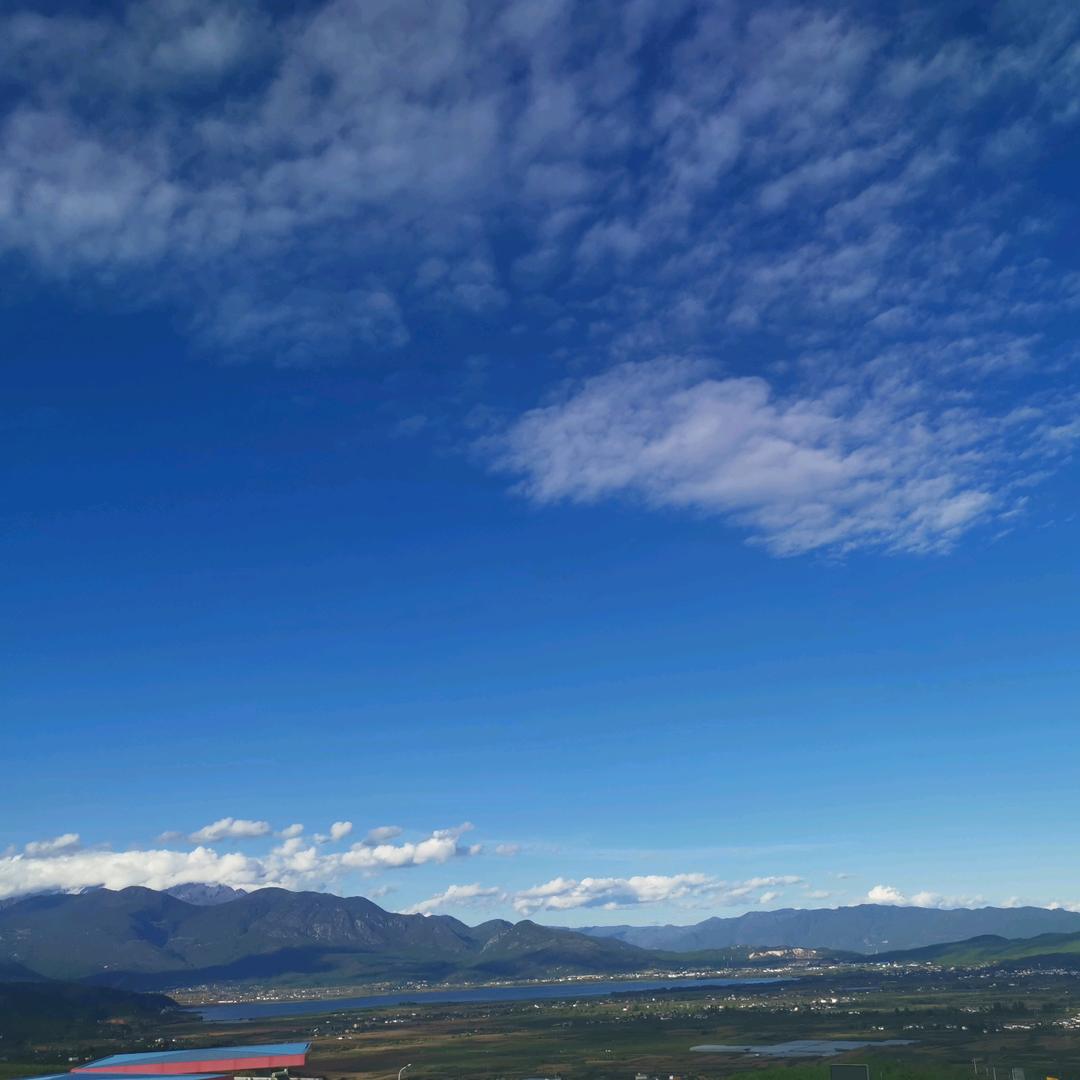 广州六六六建筑咨询有限公司王工