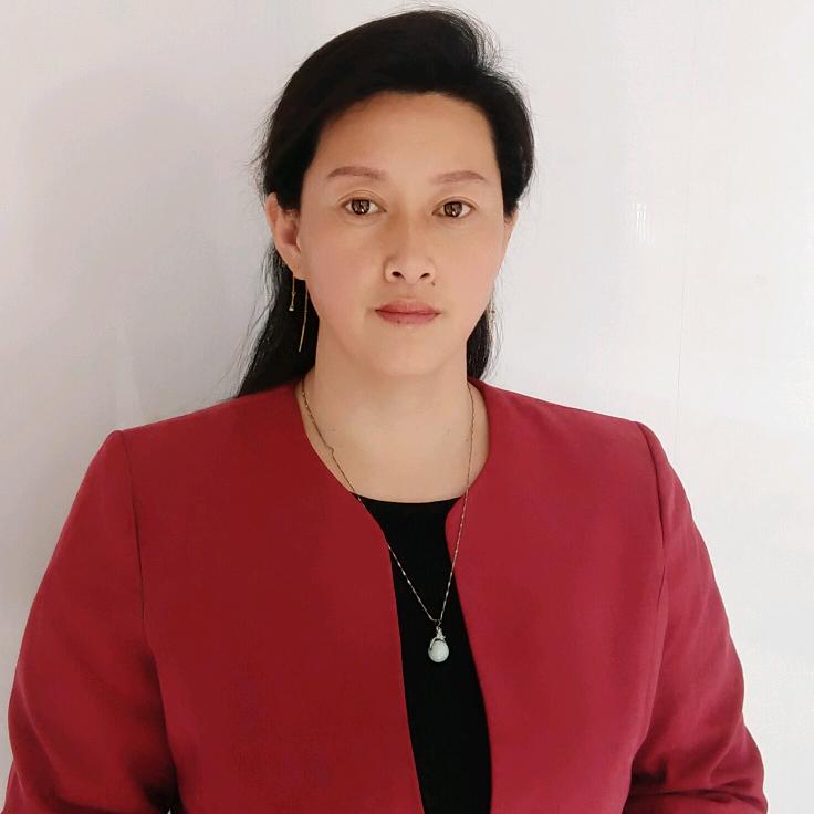 芳子生活科普