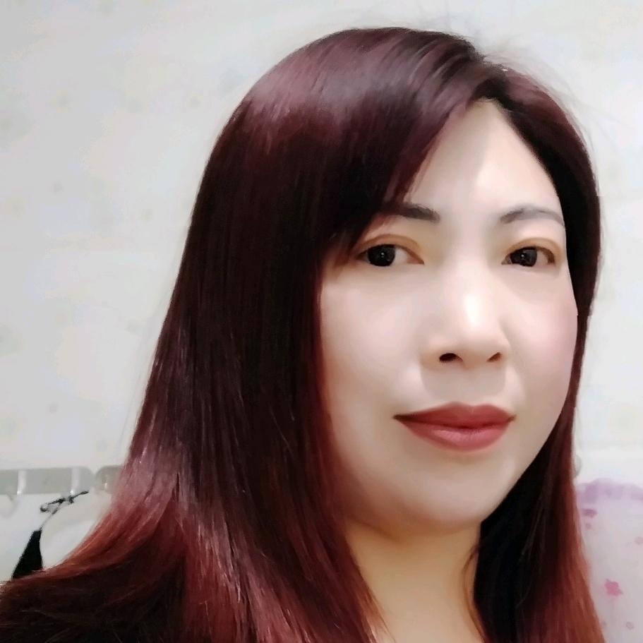 微笑向前