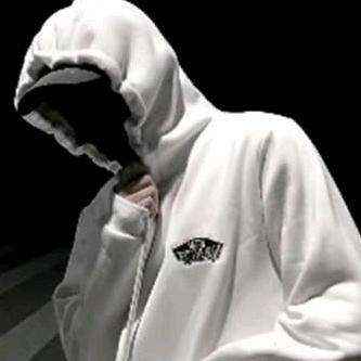 销售、维修、置换、回收电动车、换电池