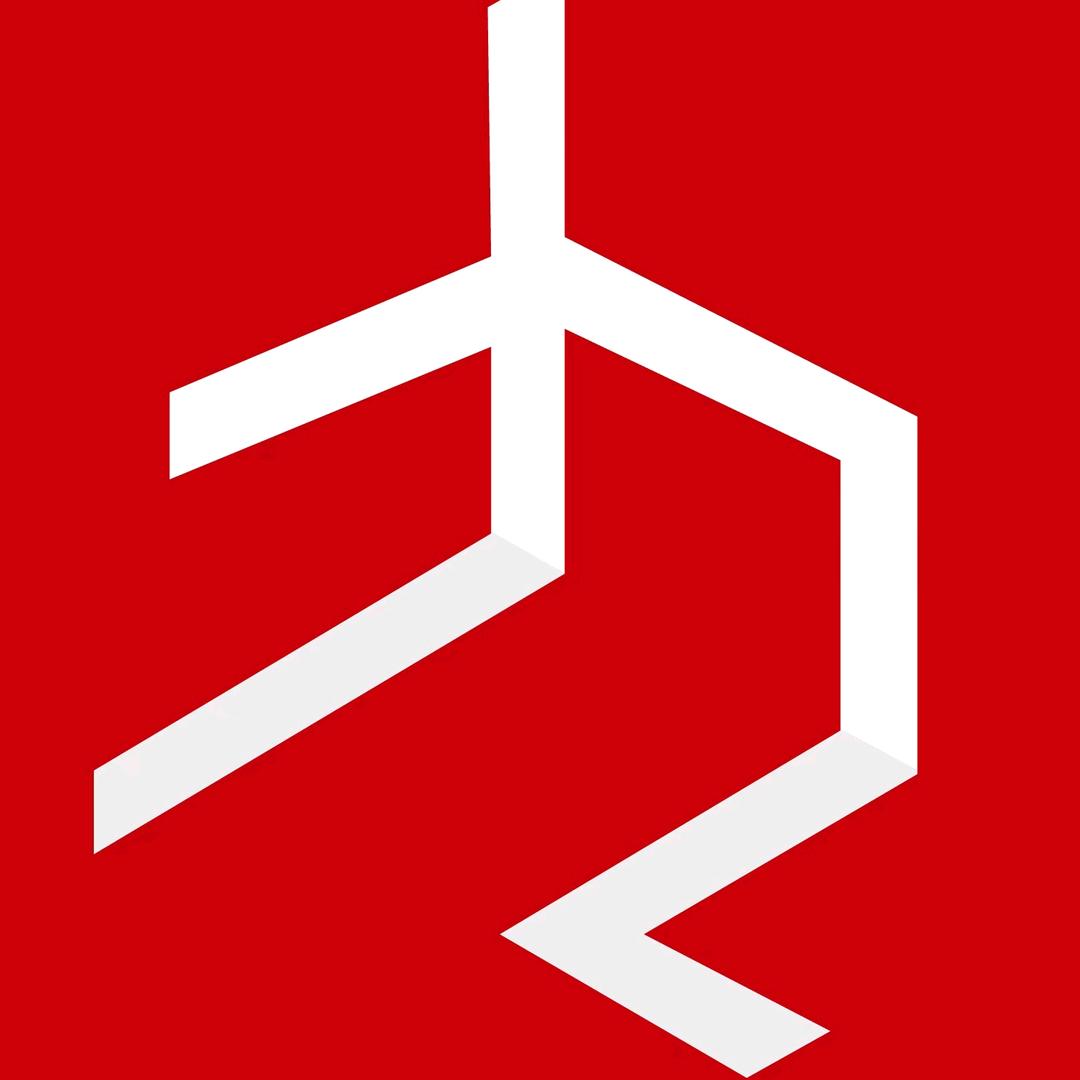 九鼎探房