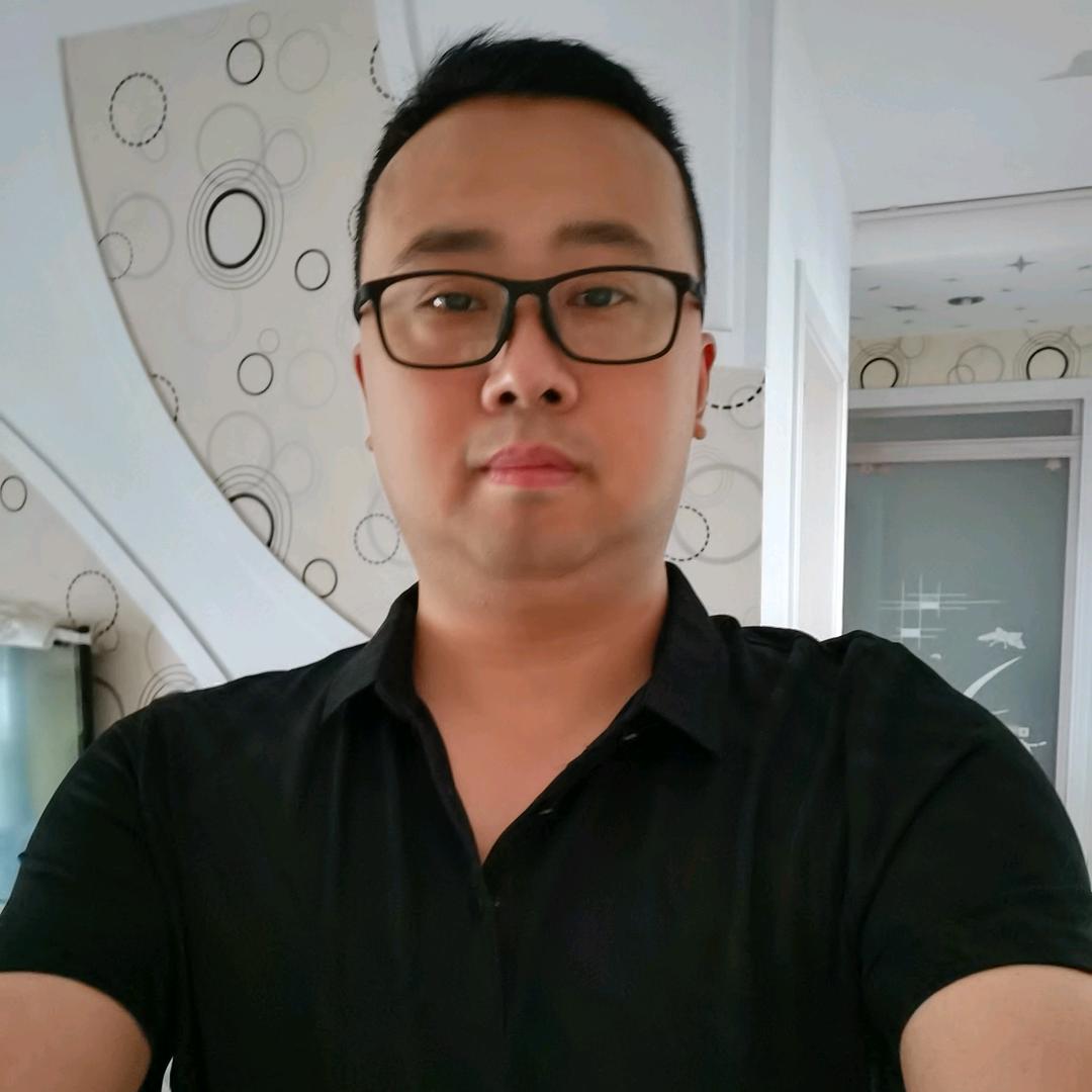枫叶红了