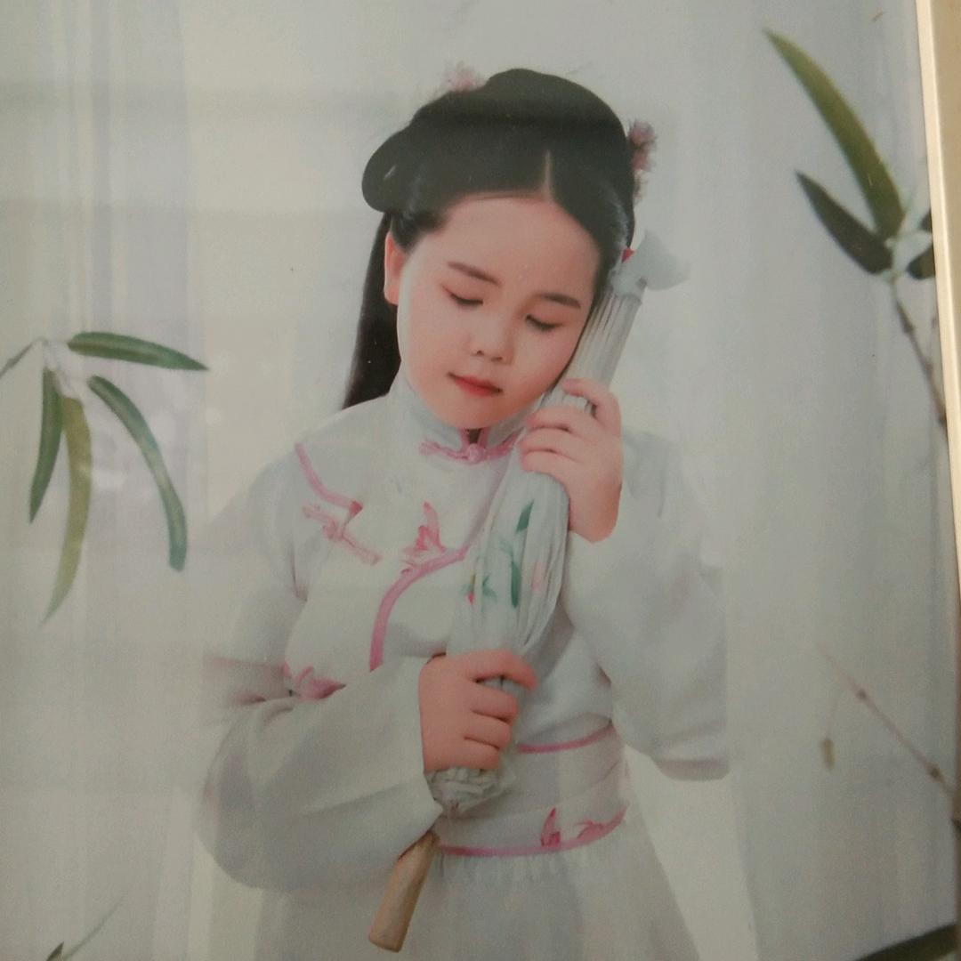 老来乐者