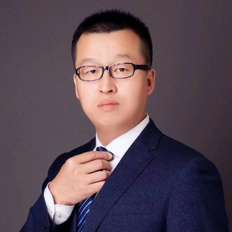 赵博士说牛