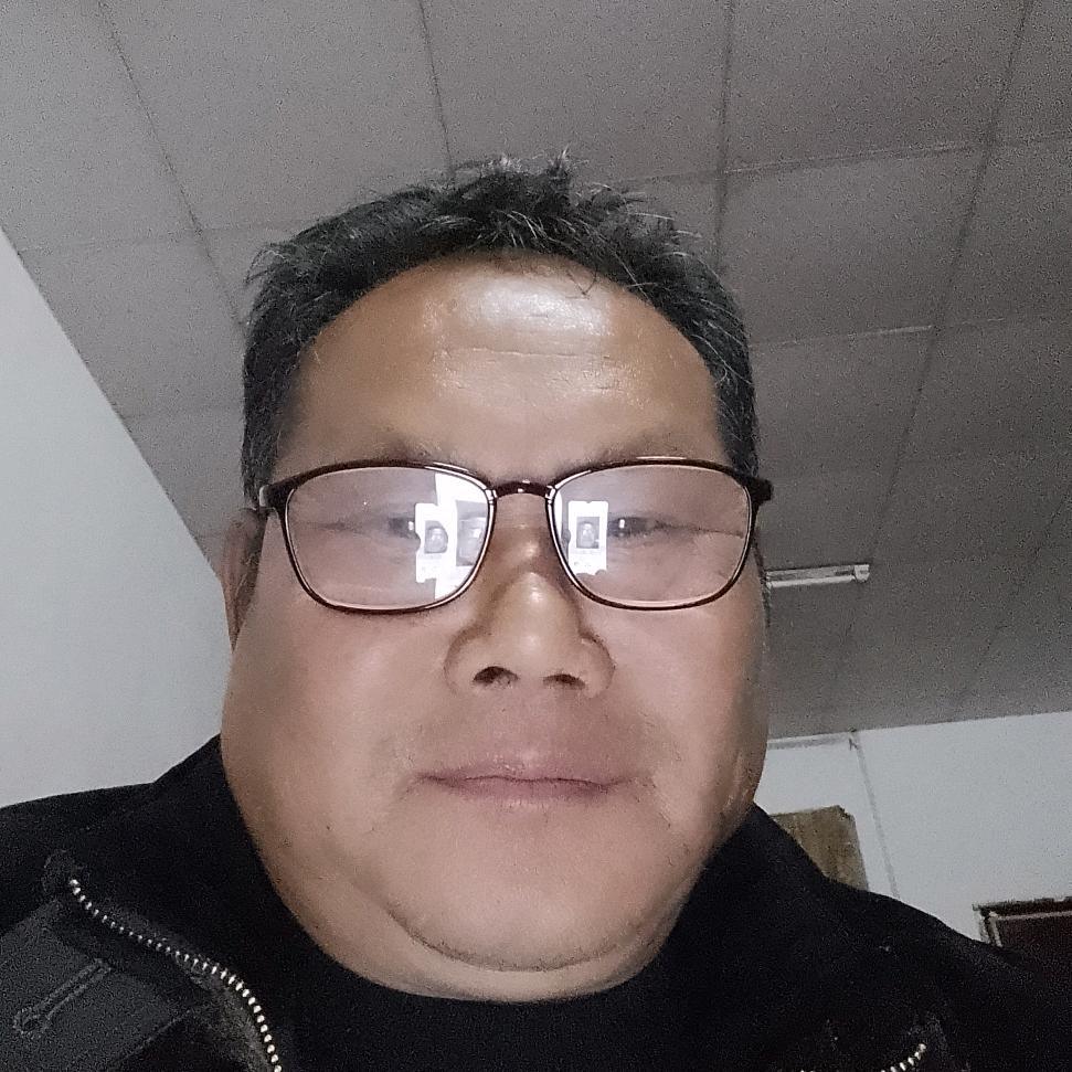 朋明