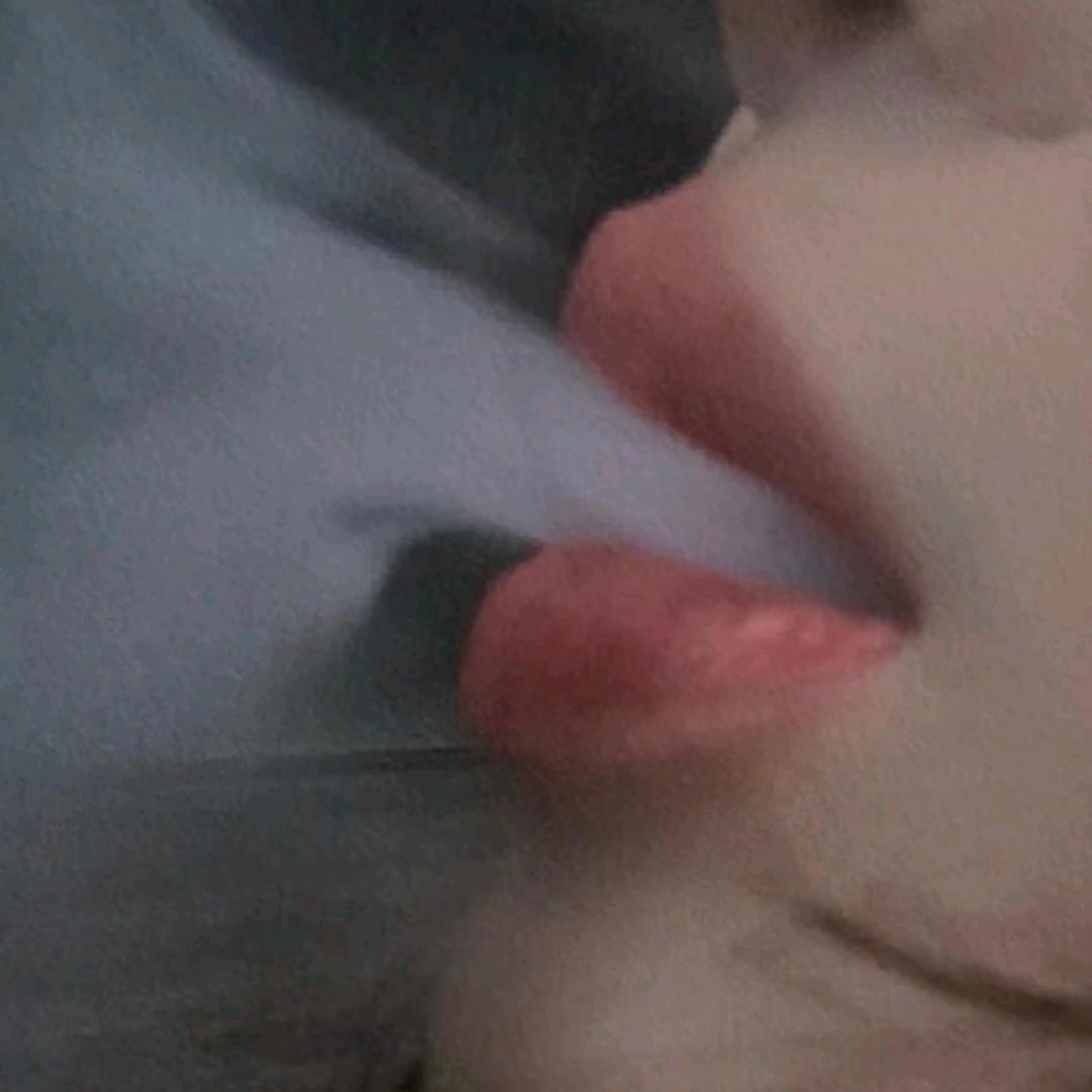 ღ黑夜এ᭄回忆ꦿ录࿐ঞ