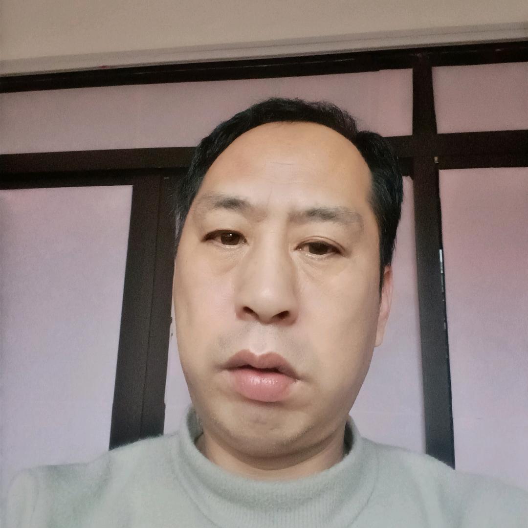 文明
