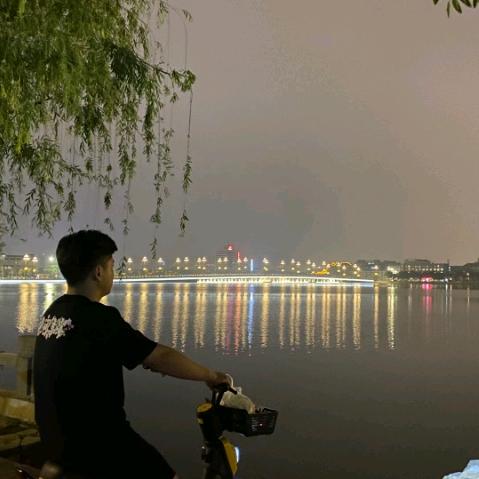 宋哥$