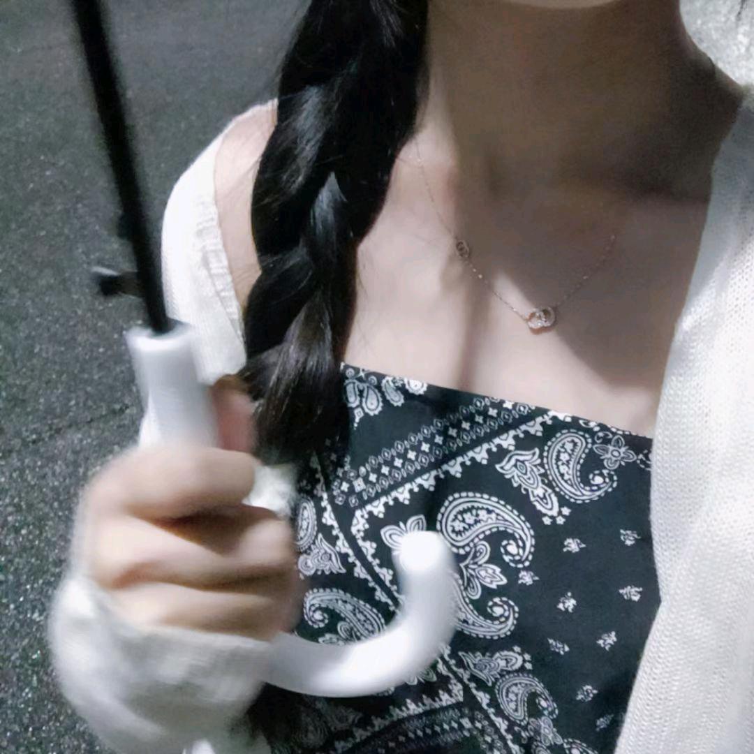 Deceive（纯爱战神）